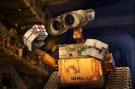 wall e OK.jpg